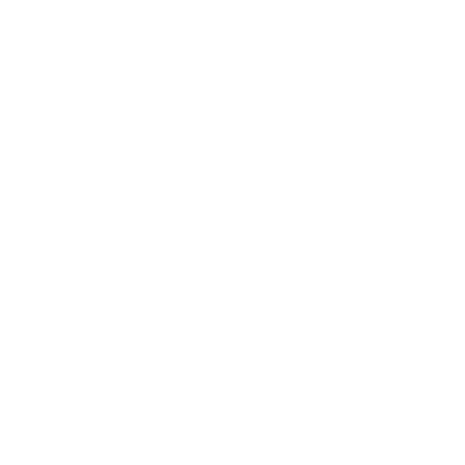 La Bicycletterie du Cantal